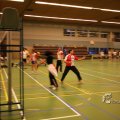 IMG_382728