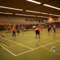 IMG_382729