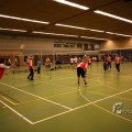 IMG_382730