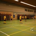 IMG_382734
