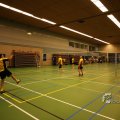 IMG_382735