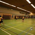IMG_382736