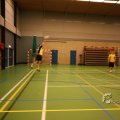 IMG_382737