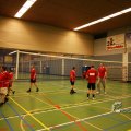 IMG_382740