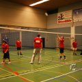 IMG_382743