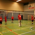 IMG_382744