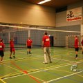 IMG_382745