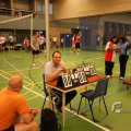IMG_382746
