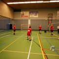 IMG_382748