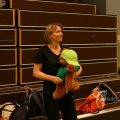 IMG_382751