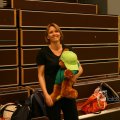 IMG_382752