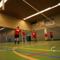 IMG_382753