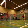 IMG_382757