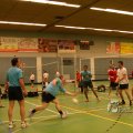 IMG_382759