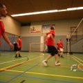 IMG_382760