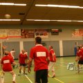 IMG_382761