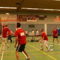 IMG_382762