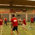 IMG_382763