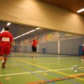 IMG_382766