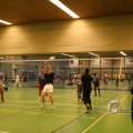 IMG_382768