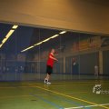 IMG_382769
