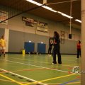 IMG_382771