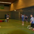 IMG_382772