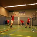 IMG_382773