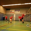 IMG_382775