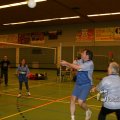 IMG_382776