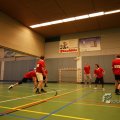 IMG_382777