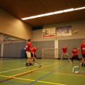 IMG_382778