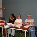IMG_382780