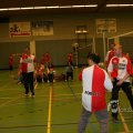 IMG_382781