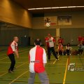 IMG_382782