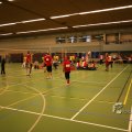 IMG_382789