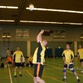 IMG_382790