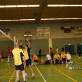 IMG_382793