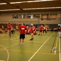IMG_382795