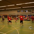 IMG_382798