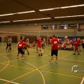 IMG_382799