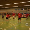 IMG_382800