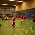 IMG_382801