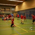 IMG_382802