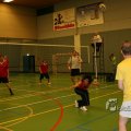 IMG_382803
