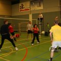 IMG_382804