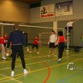 IMG_382805