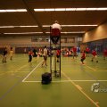 IMG_382806