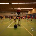IMG_382807