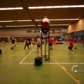 IMG_382808